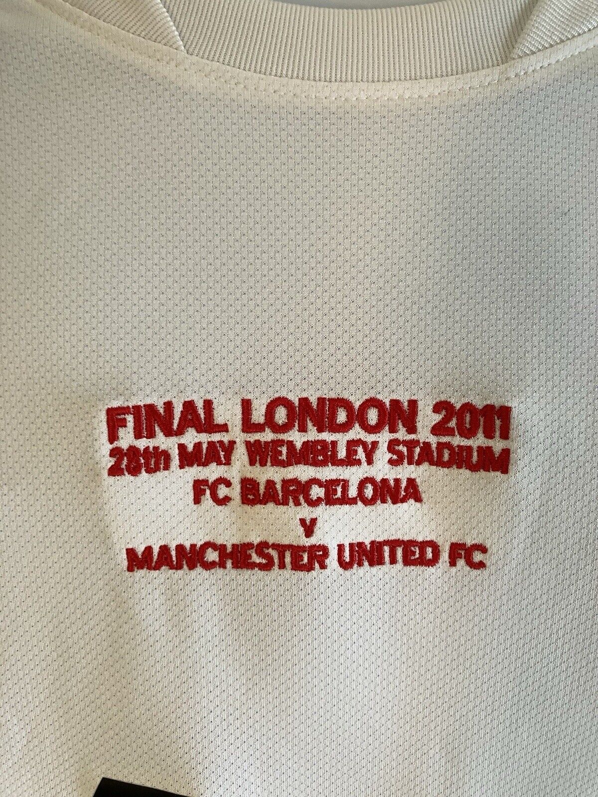 Picture 6 of 15
