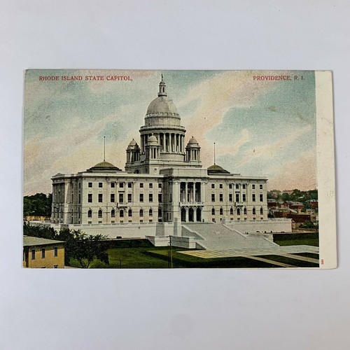 Original eBay listing photo
