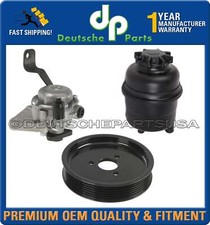 Pompe direction assistée BMW 325