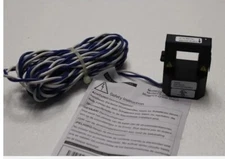 1 Enphase CT-200-SPLIT 200A Consumption Monitoring Meter