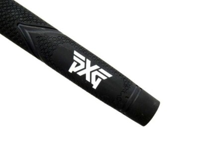 PXG Sugar Daddy 2 Black Wedge (BP-Grind) 58 RH - Stiff Flex - Good