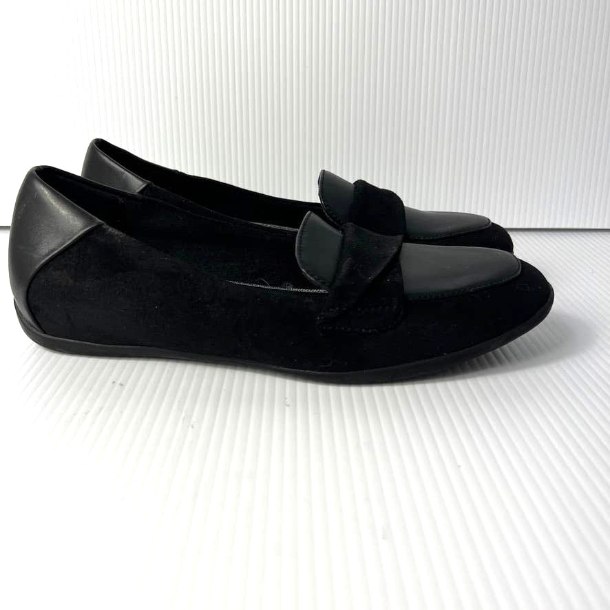 Women's BareTraps Juliya Hidden Wedge Flats Comfort L… Gem