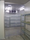 Bild 93 von 145