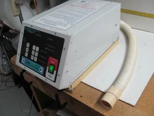 Select Air Pressure Therapy System AL1000A2 Intermittent Pneumatic Compression