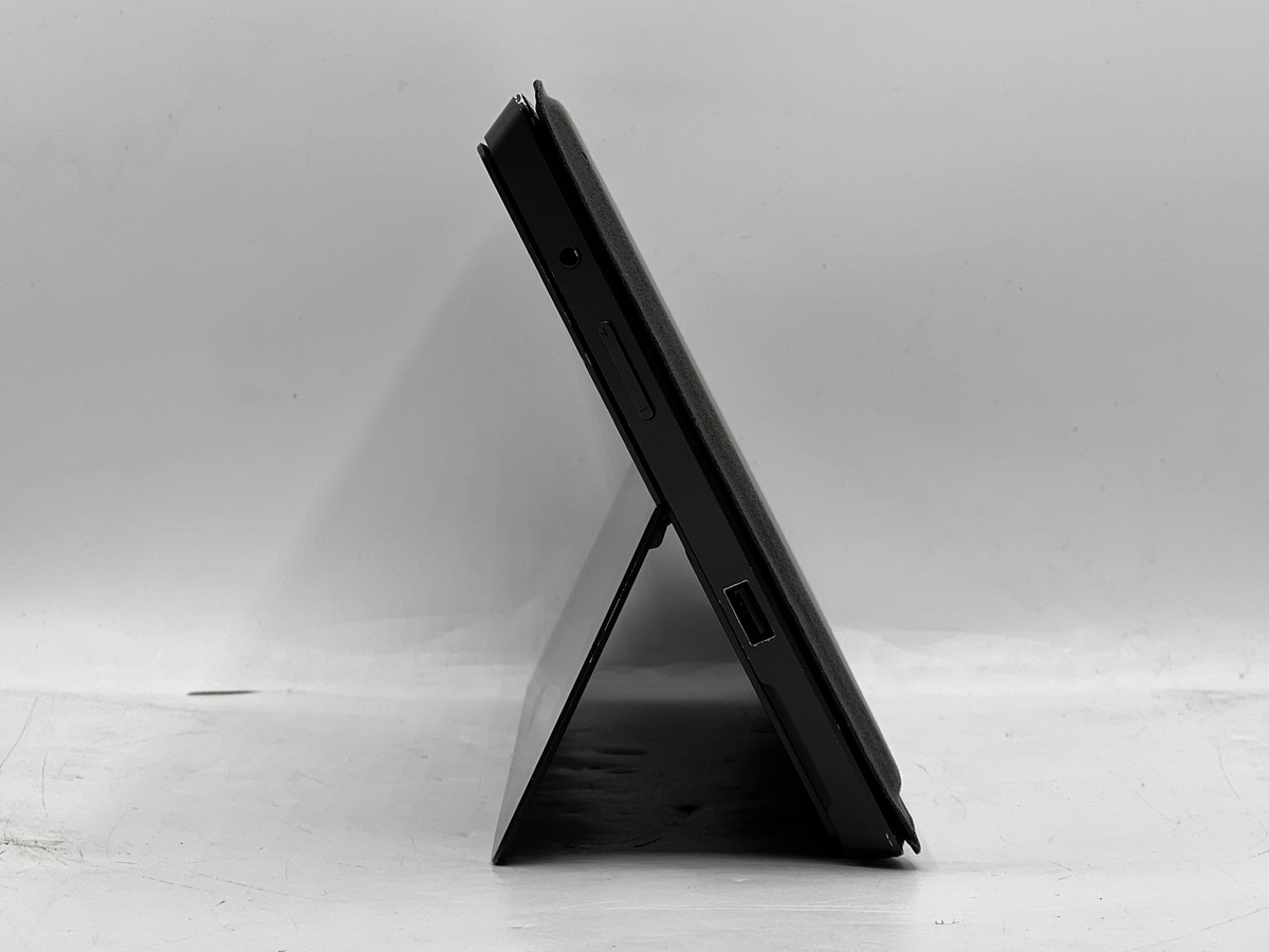 Windowsタブレット本体 Surface Pro2 256GB 8GB Model:1601 Surface Pro 2 specs and features - Microsoft Support