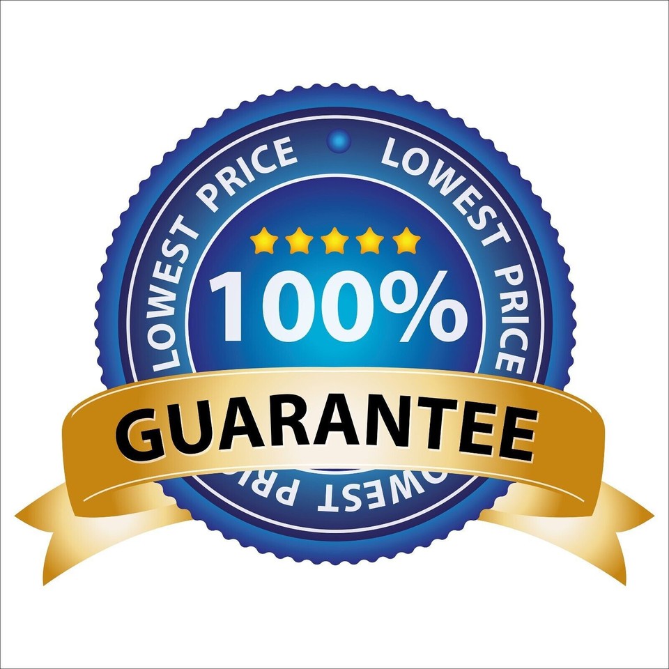 3D Pink Floral Leaf Butterfly Wall Murals Wallpaper Murals Wall Sticker