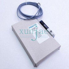 New One Festo solenoid valve MHE2-M1H-3/2G-M7-K