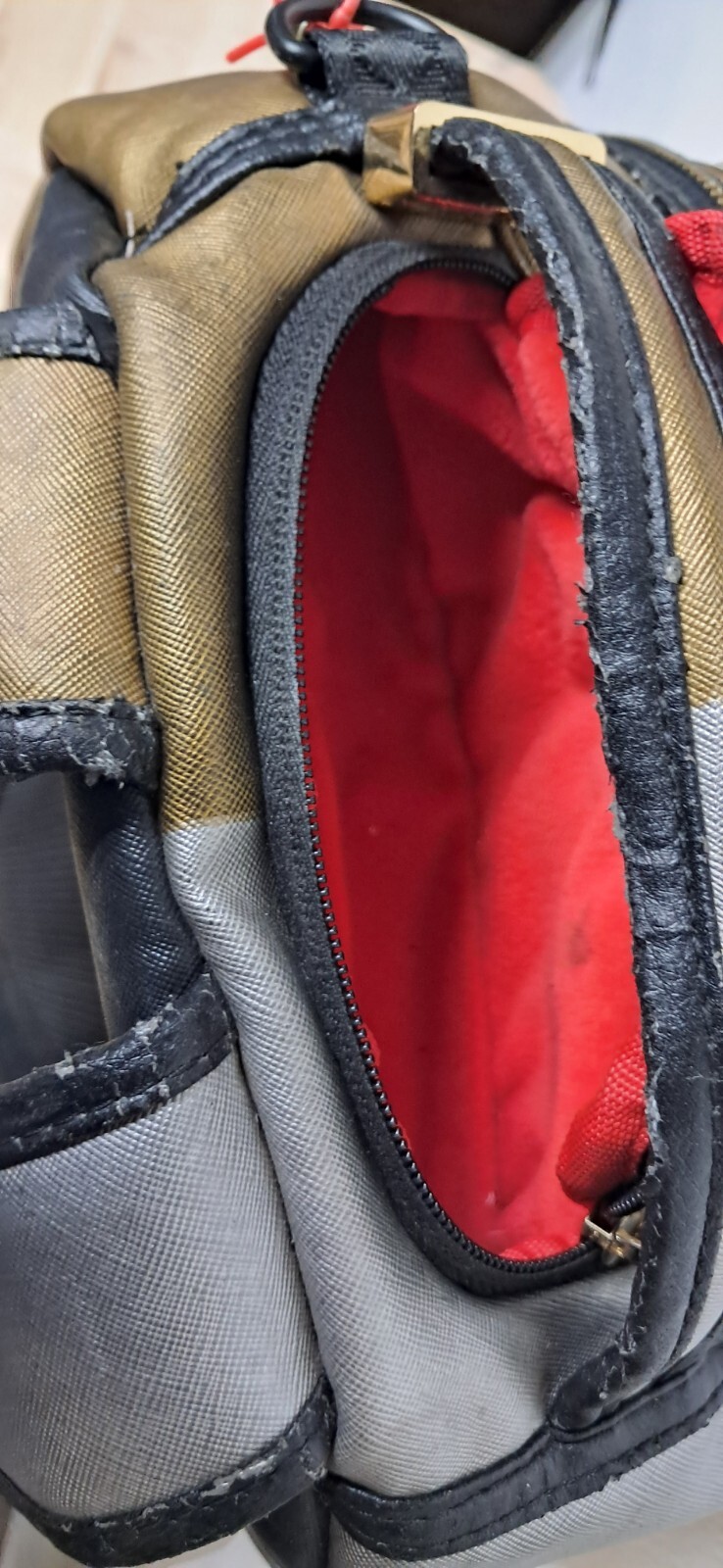 sprayground backpack limited edition - image 6