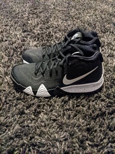 kyrie 4 oreo