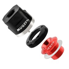 Bike Bicycle Crank Side Cover Removal Installation Tool for SRAM DUB BB30 /Cover