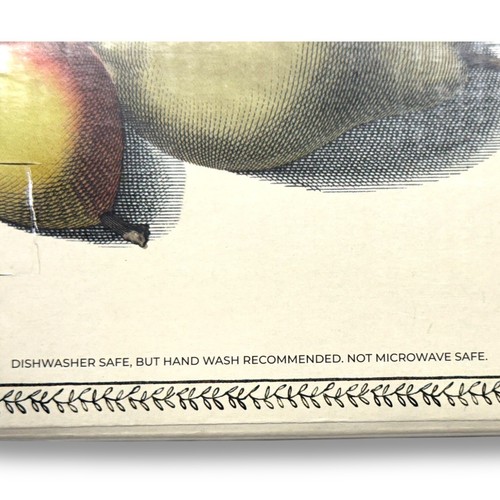 John Derian NEW 4pc 9oz Bird Highball Cocktail Glasses (READ) - Picture 7 of 8