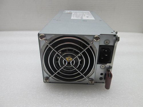 SUPERMICRO PWS-2K22P-BR ALIMENTATORE 2200W PLATINO - Foto 5 di 5
