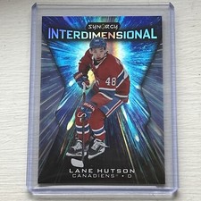 Matthew Tkachuk