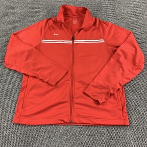 activewear zip up jacket