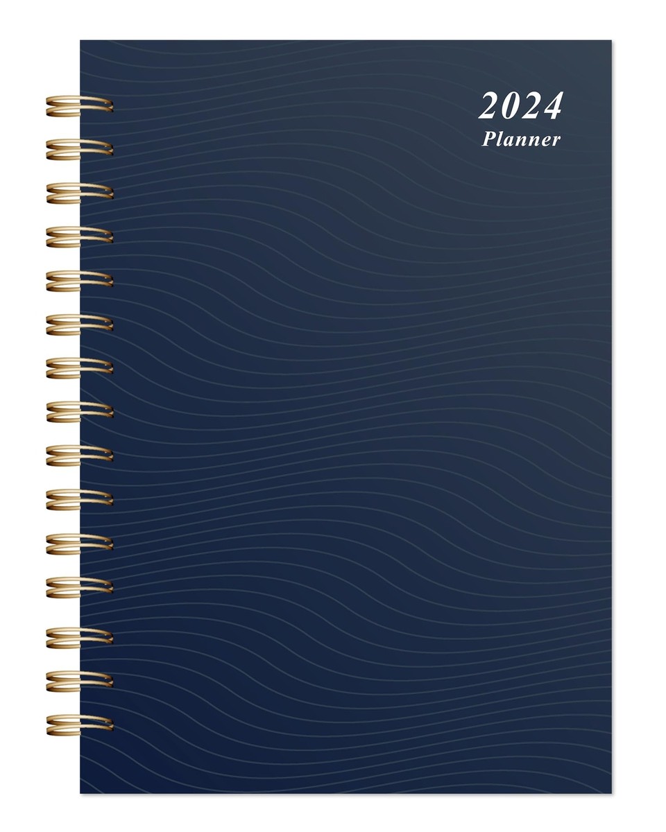 planner-2024-2025-daily-weekly-monthly-planner-2024-calendar-planner-jan-to-dec-ebay