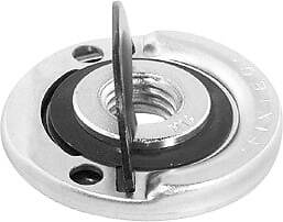 MILWAUKEE  - Ghiera di serraggio M14