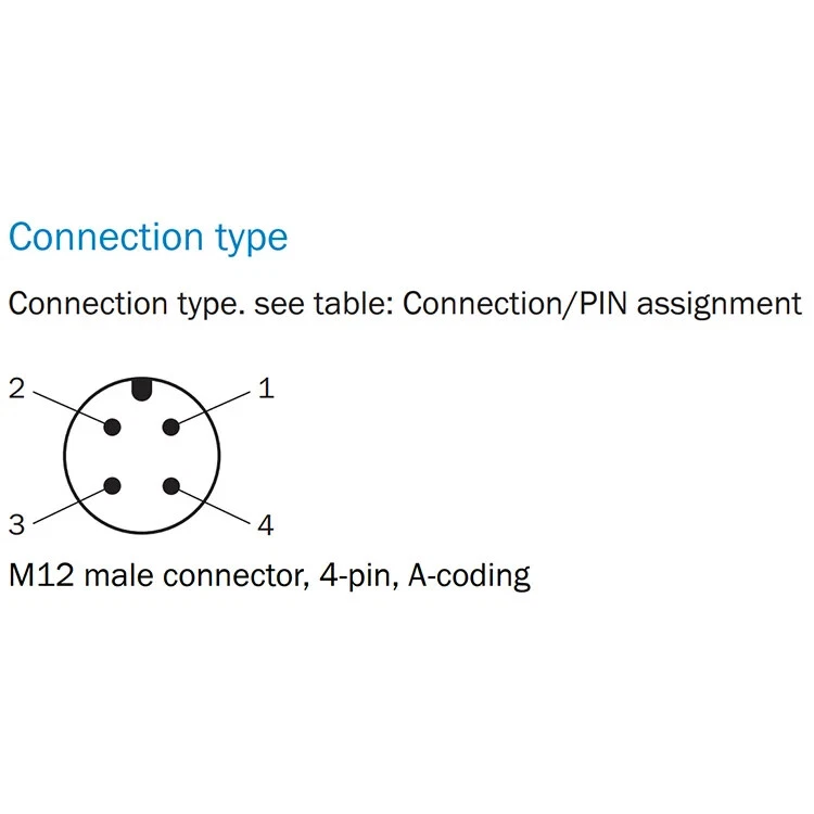 Diffuse Infrared Proximity Switch Sensor NPN Photoelectric Proximity Sensor - Image 3 of 4