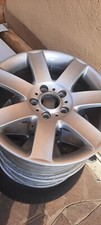 4 cerchi 225 45 17 bmw originali usati poco tenuti bene perfettamente dritte