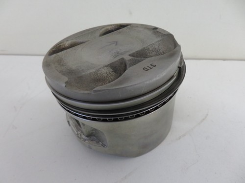 TOYOTA MR2 MK2 CELICA 3SGTE REV 1 STOCK PISTON - Picture 7 of 18