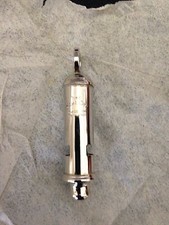 Acme City Whistle