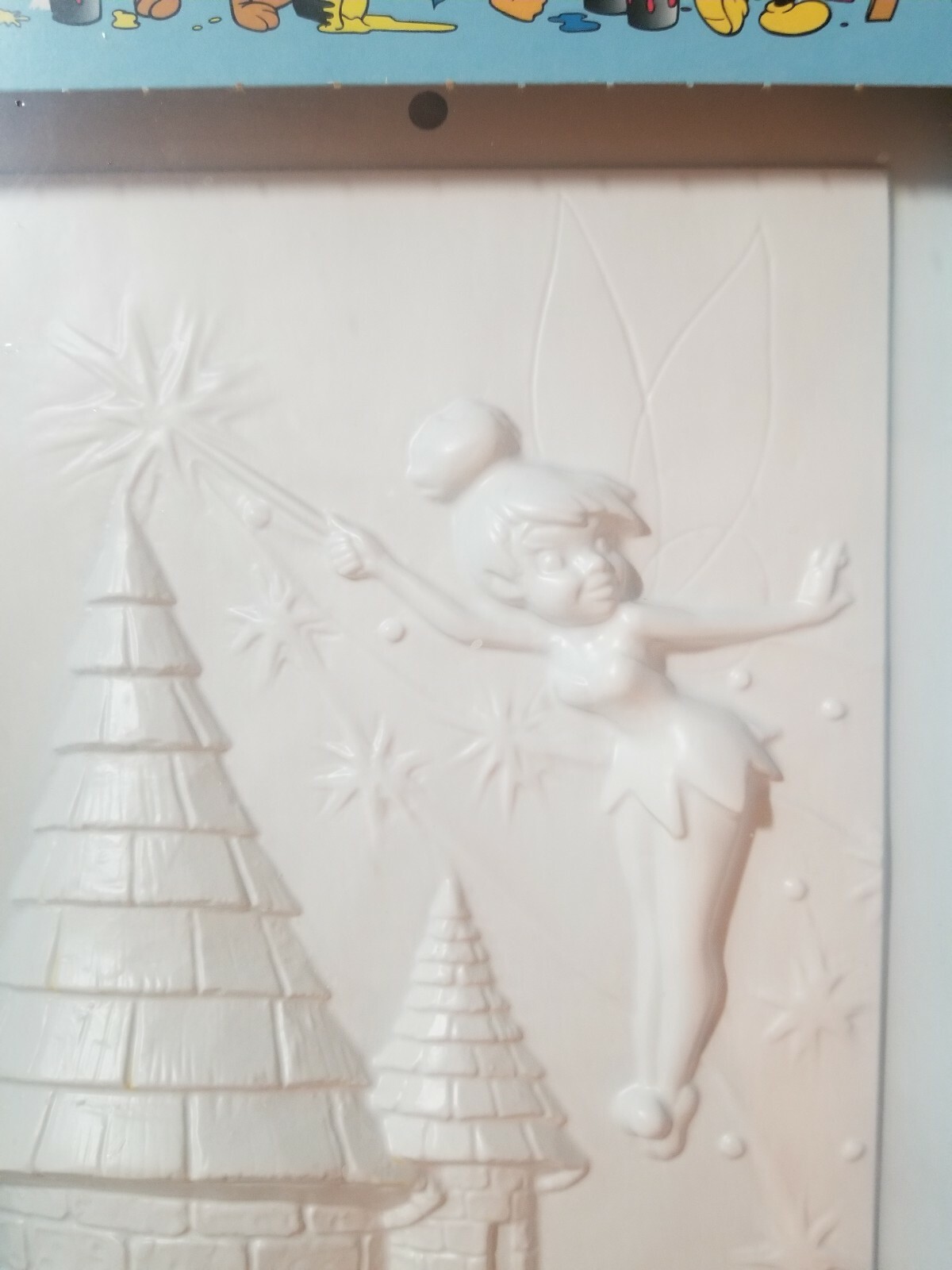 Picture 2 of 6