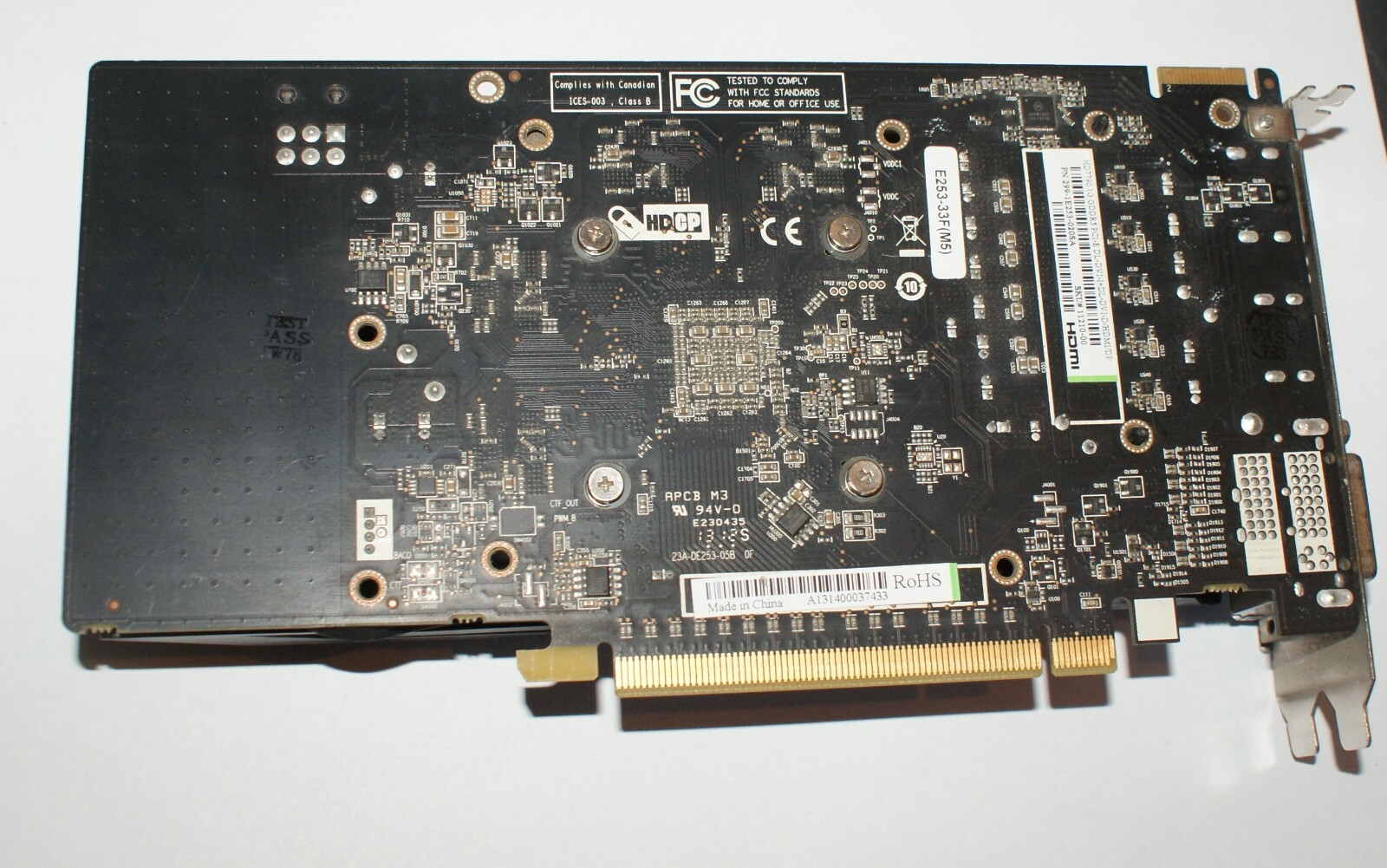 Picture 2 of 4