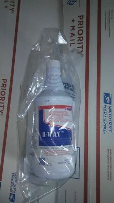 CELL CURE 4T＋＋ Rectorseal 68712 Quart 8-Way Boiler Water Treatment | eBay