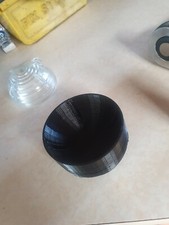 Sankey Lucas Light Lens Tool Land Rover LR 101 Socket Glass Defender Military
