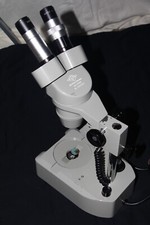  Sale High Quality Stereo Microscope Japan , 10X  30X