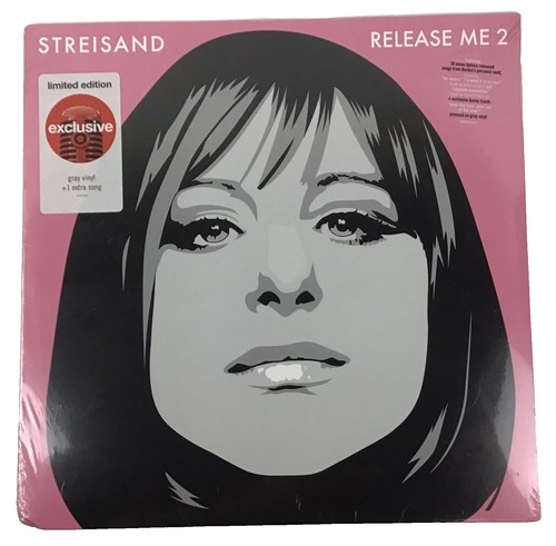 SUMIKO SAKAMOTO LP Tasogare no Midosuji 1966 Philips FS-5016