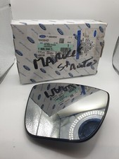 Glace de rétroviseur Ford KA
