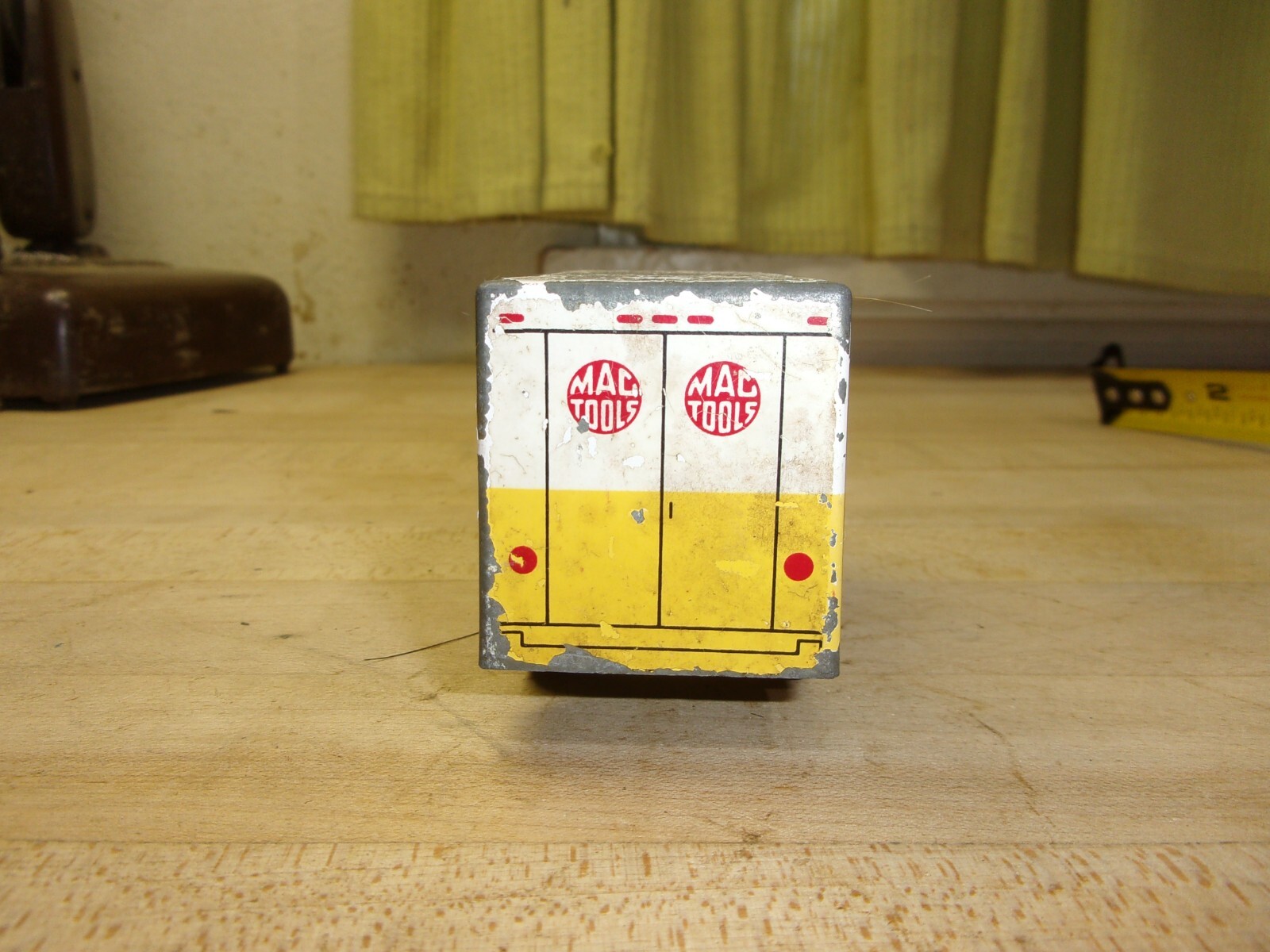 Picture 5 of 12