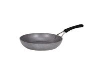 Karl KrüGer 1020CH Aluminiumpfanne Chicago 20 Cm, HöHe 4,5 Cm / Bratpfanne / ...