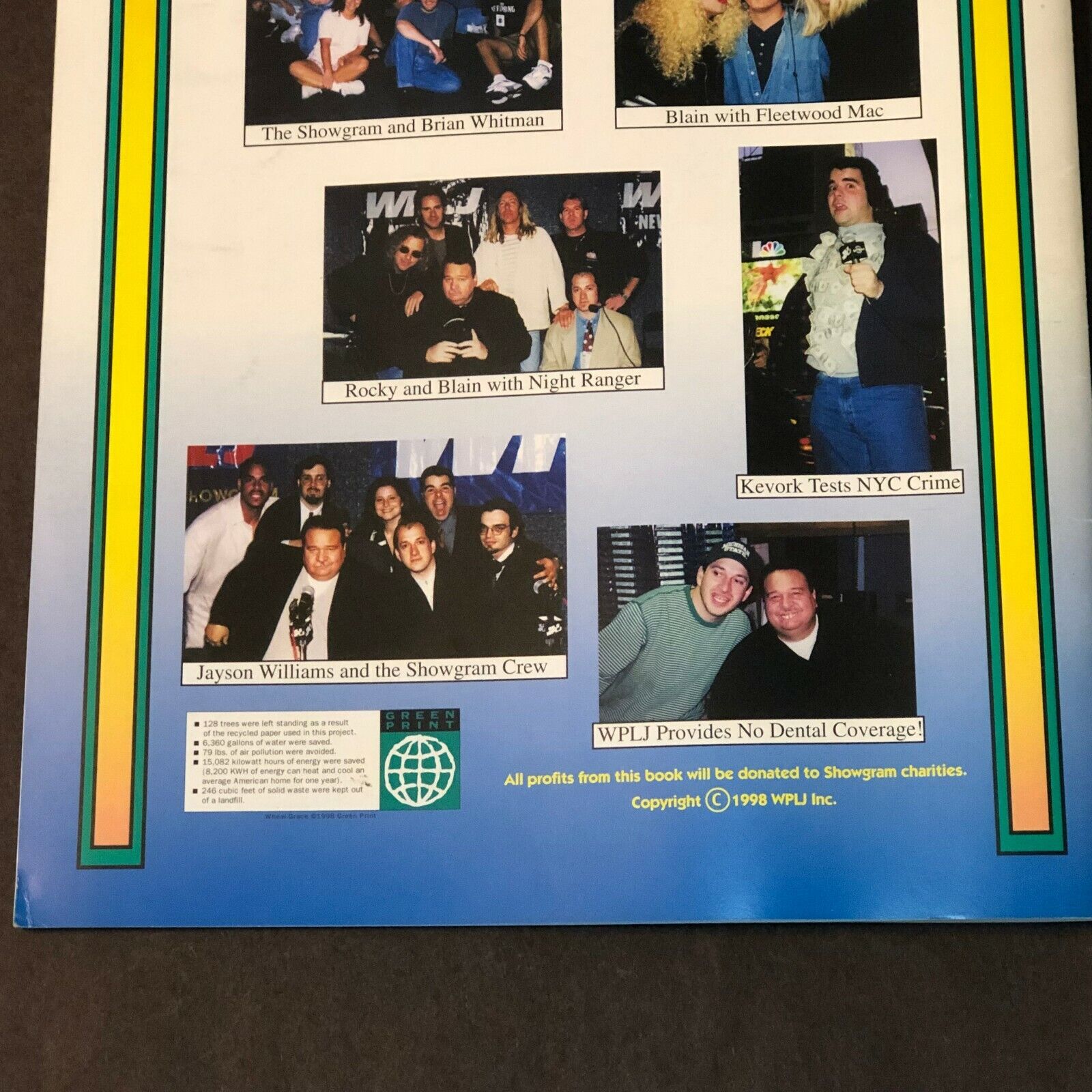 Picture 10 of 10