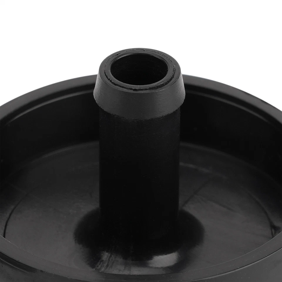 Tapa del tanque de refrigerante para Harley-Davidson V-Rod VRSC 2002-2006 26731-01 Foto 4 de 4