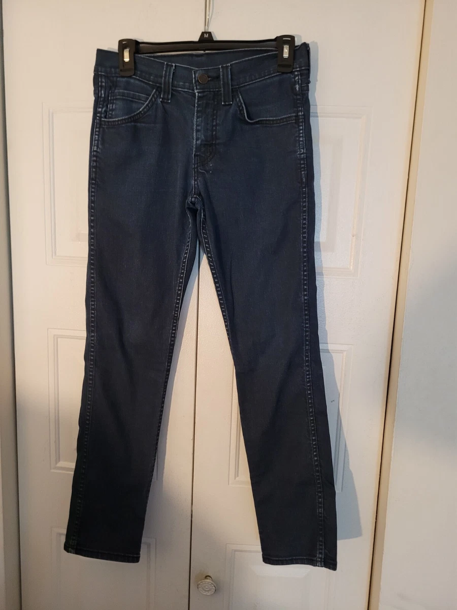 Levis 511 top 29 x 30