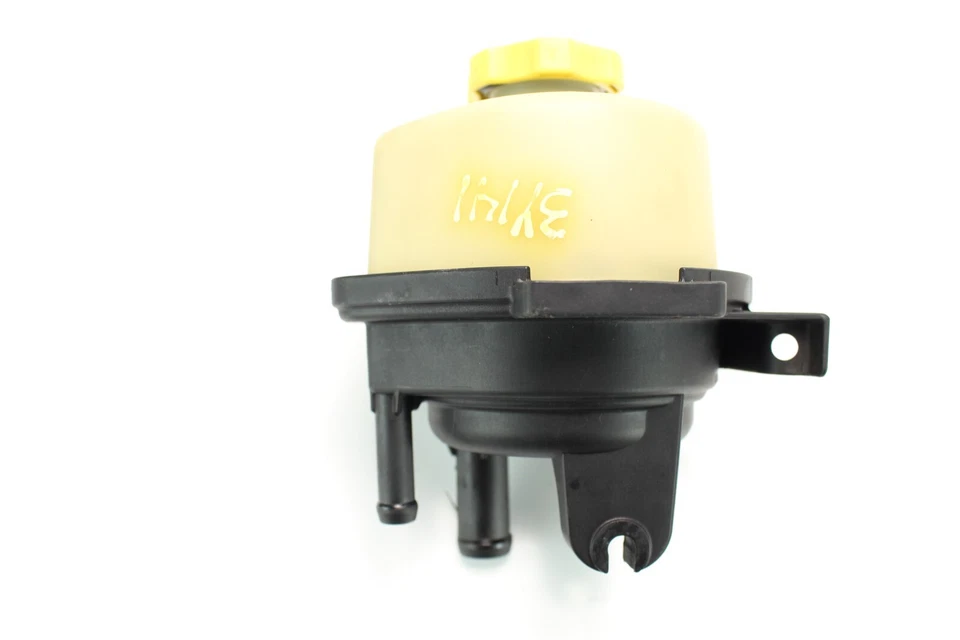 Chrysler Pacifica 2004 depósito dirección asistida tanque botella OEM Foto 4 de 4