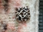Picture 2 of 8