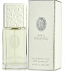 Jessica McClintock Jessica McClintock Eau de Parfum for Women