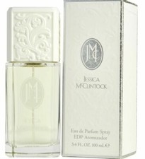 Jessica McClintock Perfume by Jessica McClintock 3.4 oz / 100 ml EDP Spray Women