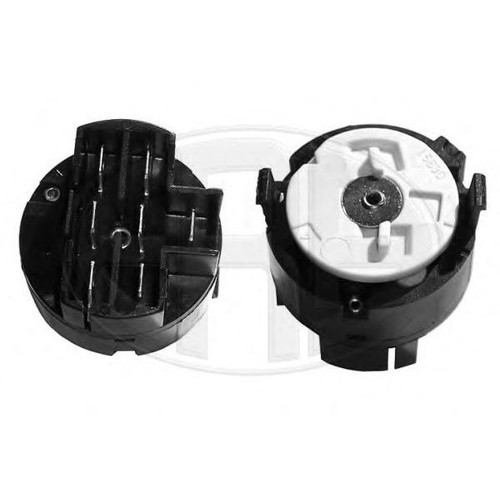 NQEUEPN Interruttore Di Accensione Per Tosaerba Con Chiave 7