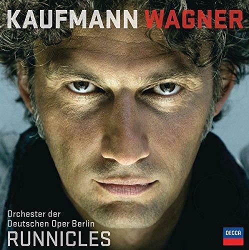 Wagner Der Ring des Nibelungen Bohm PHILIPS GERMANY 14CD FULL