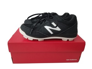 new balance softball cleats youth