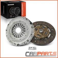 Kit d'embrayage Alfa Romeo BRERA