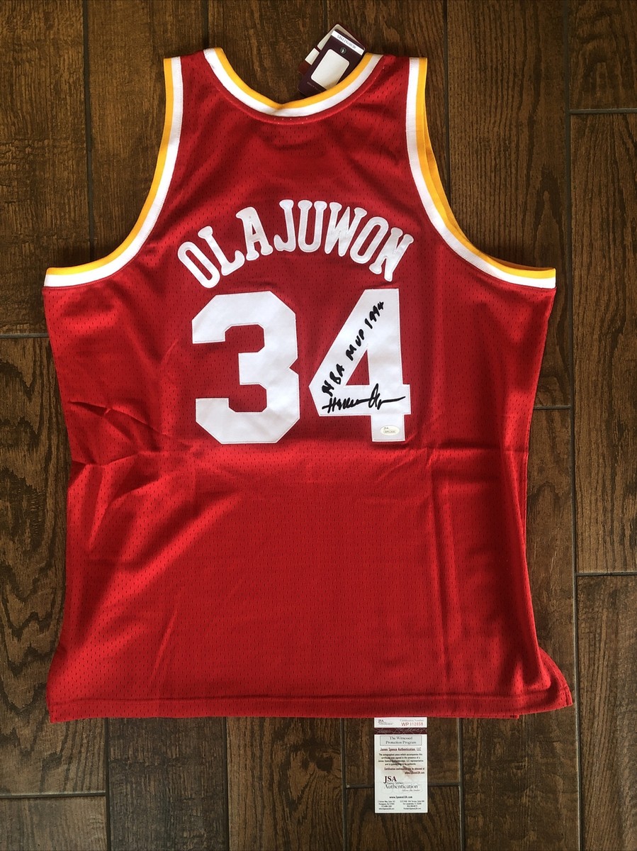 Bulls 1994 Rockets NBA Saw The Bulls Go From 57 Wins To 55 Wins