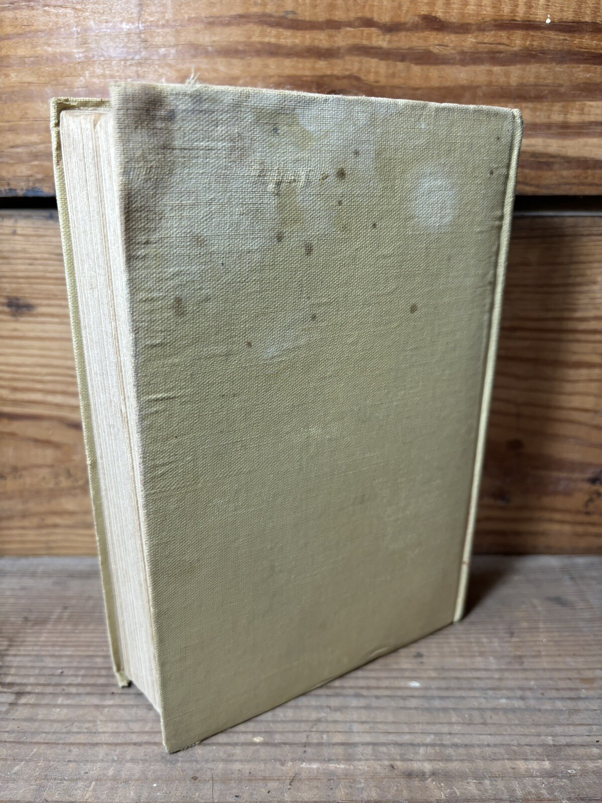 Recompense Book Mrs. Georgie Sheldon Vintage Book, “Audrey’s Recompense” | eBay