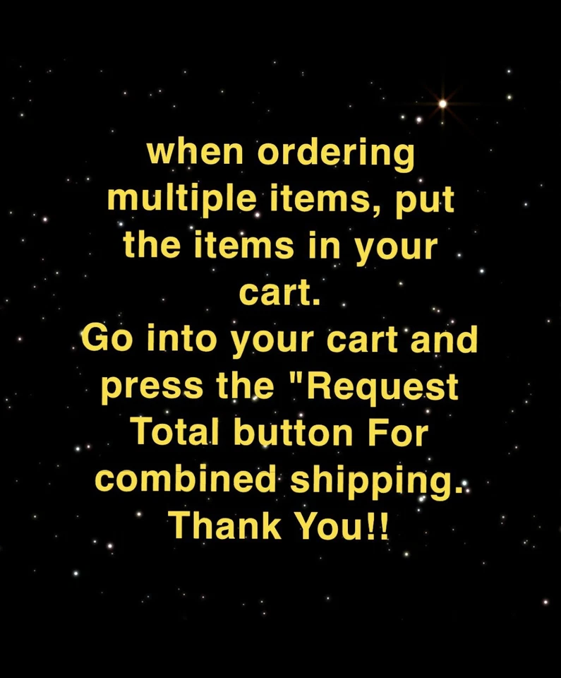 Droide suelto con soporte Star Wars R5-D4 # 032 The Saga Collection Foto 3 de 3