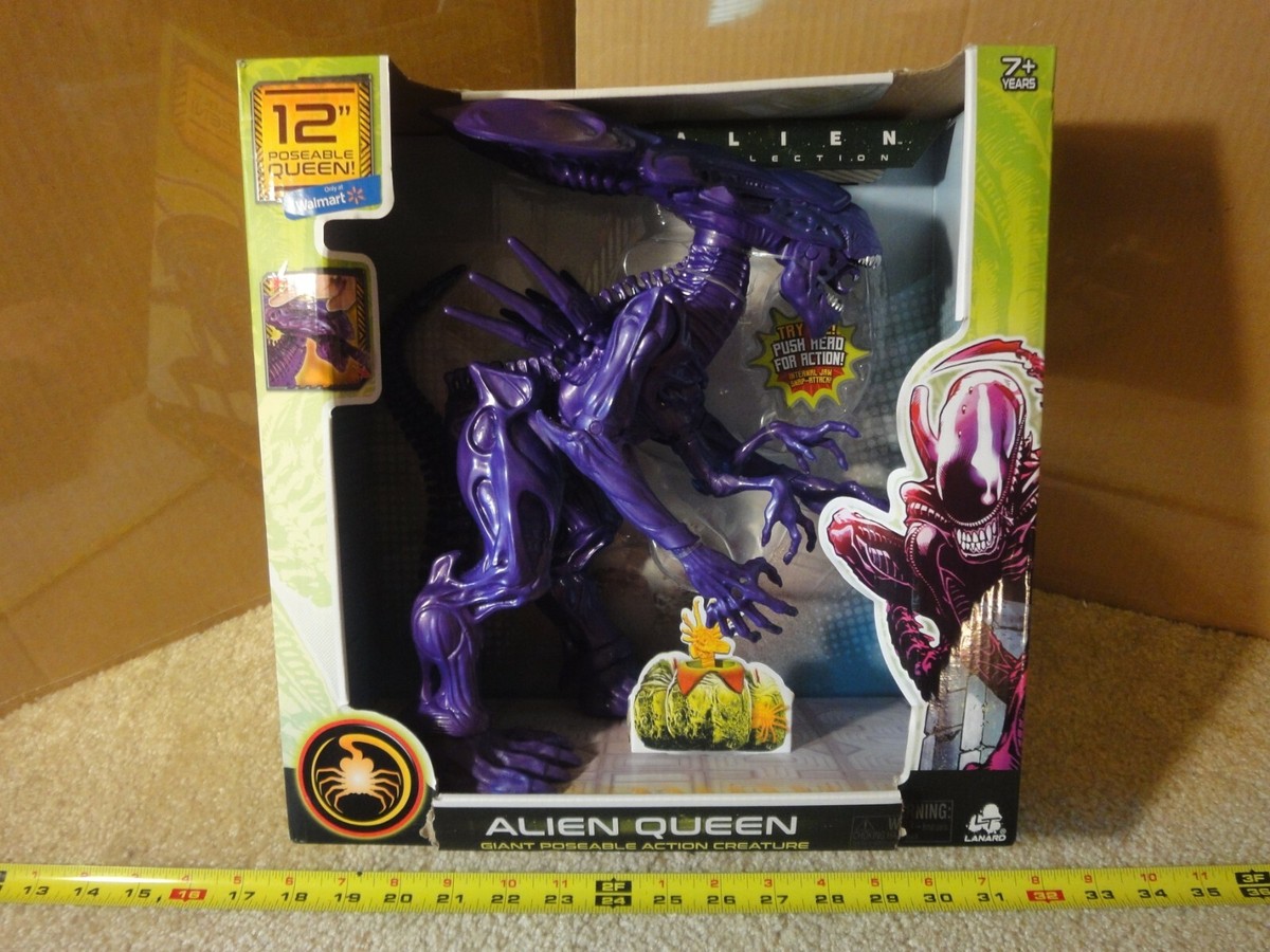 Walmart Exclusive 12