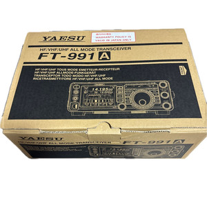 Ft 991 | eBay