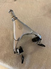 Delta Campagnolo C-Record 2Gen Complete/Bianchi Wilier Colnago Masi Gios De Rosa